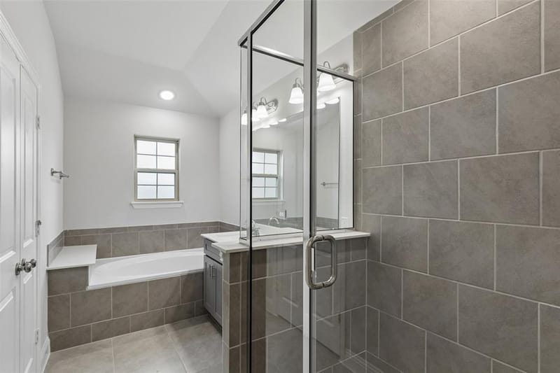 928 Heart Reef Road, Plano TX 75075 - Photo 13