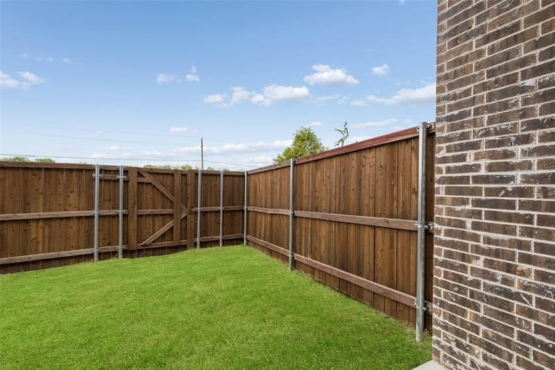 928 Heart Reef Road, Plano TX 75075 - Photo 17