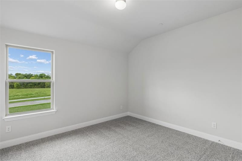 928 Heart Reef Road, Plano TX 75075 - Photo 16