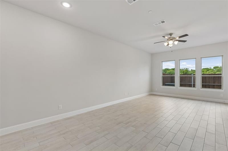928 Heart Reef Road, Plano TX 75075 - Photo 7