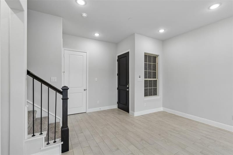 928 Heart Reef Road, Plano TX 75075 - Photo 9