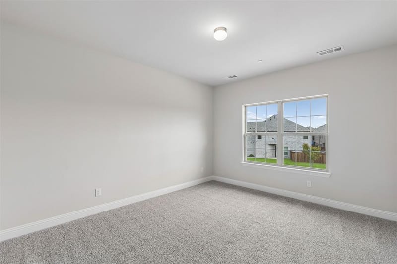928 Heart Reef Road, Plano TX 75075 - Photo 10