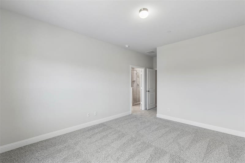 928 Heart Reef Road, Plano TX 75075 - Photo 14