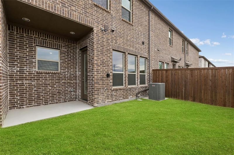928 Heart Reef Road, Plano TX 75075 - Photo 18