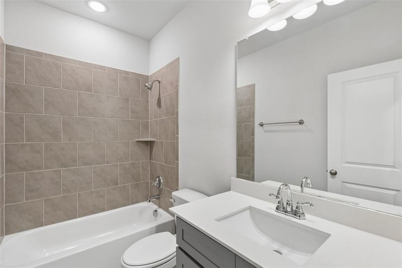 928 Heart Reef Road, Plano TX 75075 - Photo 15