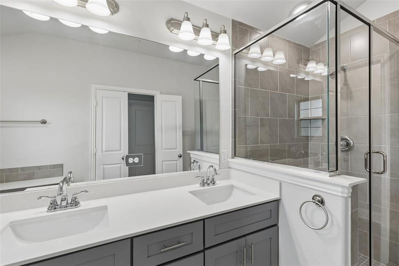 928 Heart Reef Road, Plano TX 75075 - Photo 11