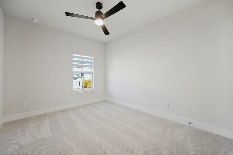 3612 Grapeseed Drive, Frisco TX 75033 - Photo 16
