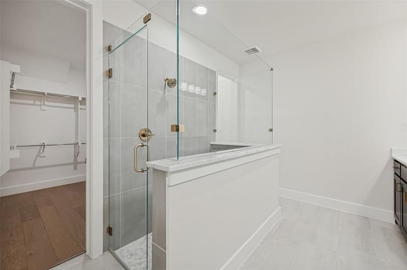 3612 Grapeseed Drive, Frisco TX 75033 - Photo 12