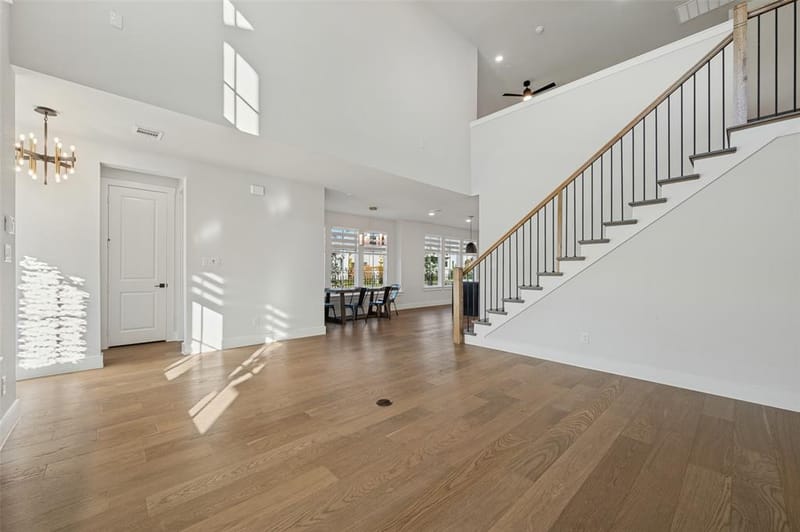 3612 Grapeseed Drive, Frisco TX 75033 - Photo 3