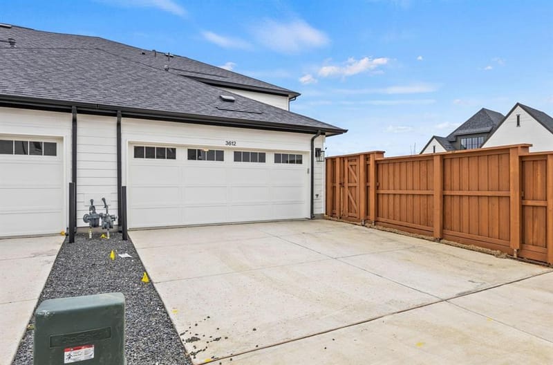 3612 Grapeseed Drive, Frisco TX 75033 - Photo 20