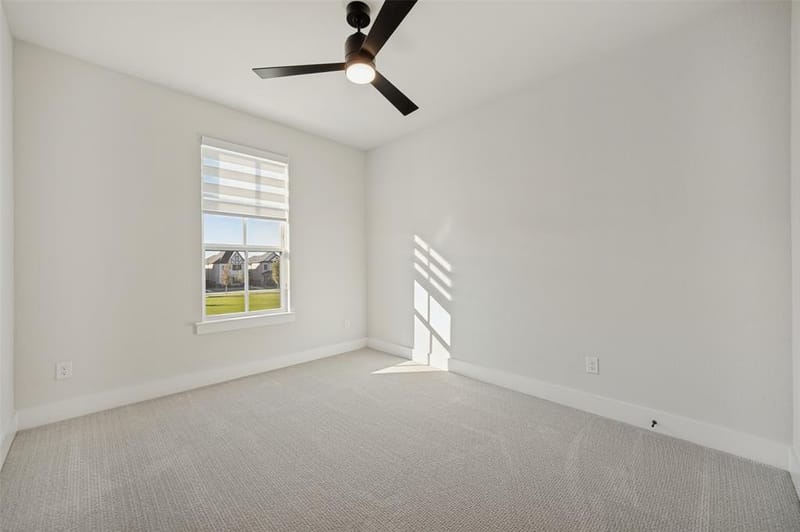 3612 Grapeseed Drive, Frisco TX 75033 - Photo 18