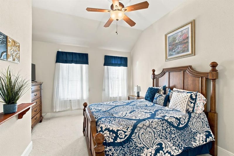 524 Carrington Lane, Murphy TX 75094 - Photo 27