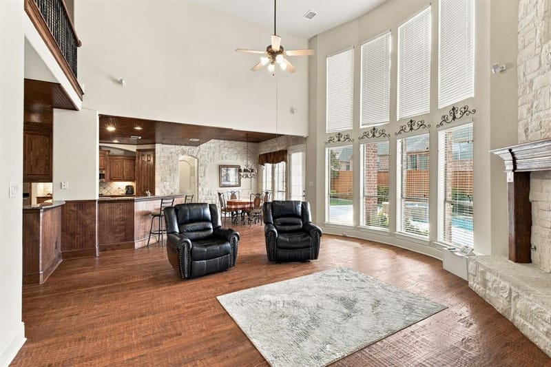 524 Carrington Lane, Murphy TX 75094 - Photo 16