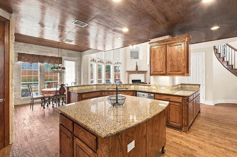 524 Carrington Lane, Murphy TX 75094 - Photo 22