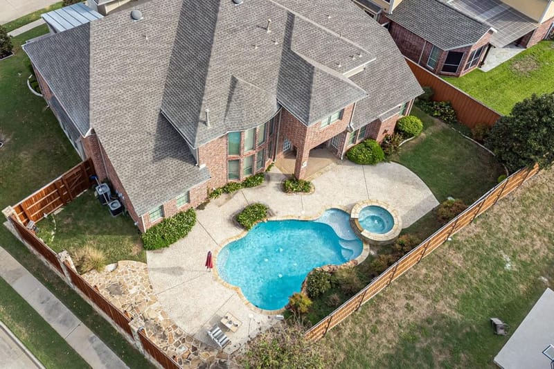 524 Carrington Lane, Murphy TX 75094 - Photo 3