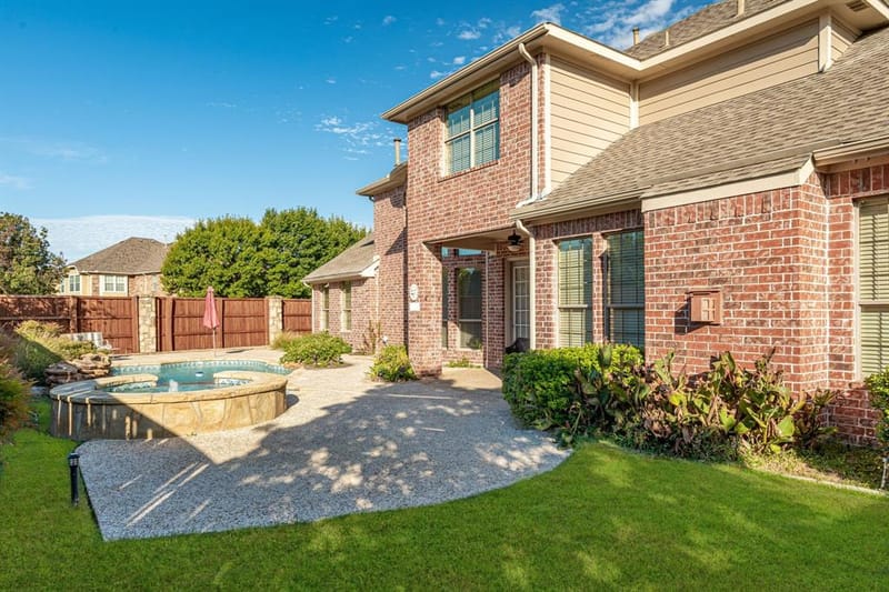 524 Carrington Lane, Murphy TX 75094 - Photo 36
