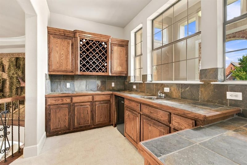 524 Carrington Lane, Murphy TX 75094 - Photo 32
