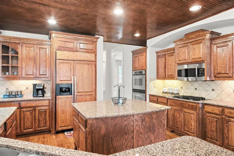 524 Carrington Lane, Murphy TX 75094 - Photo 20