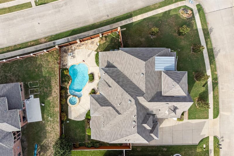 524 Carrington Lane, Murphy TX 75094 - Photo 38