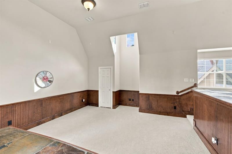 524 Carrington Lane, Murphy TX 75094 - Photo 33