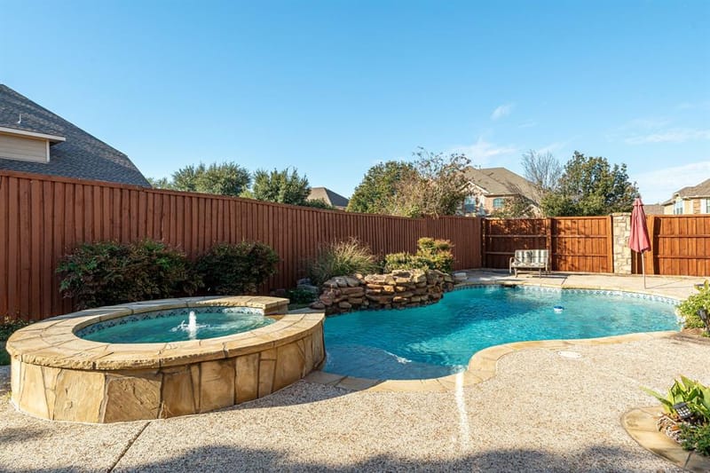 524 Carrington Lane, Murphy TX 75094 - Photo 37