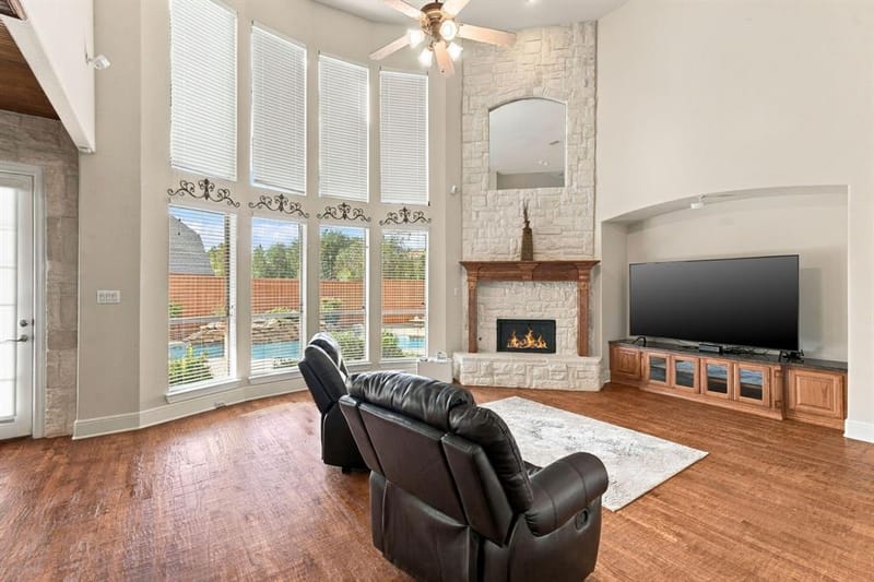 524 Carrington Lane, Murphy TX 75094 - Photo 15