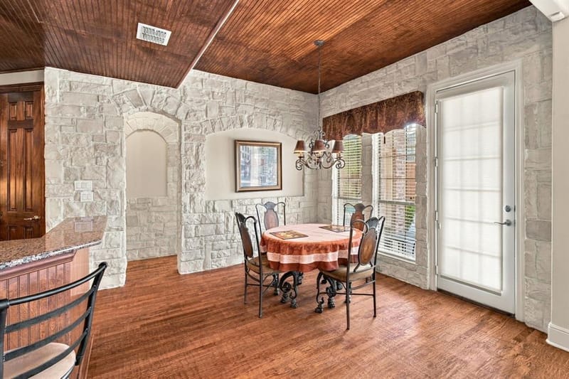 524 Carrington Lane, Murphy TX 75094 - Photo 19