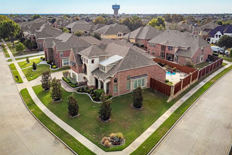 524 Carrington Lane, Murphy TX 75094 - Photo 40
