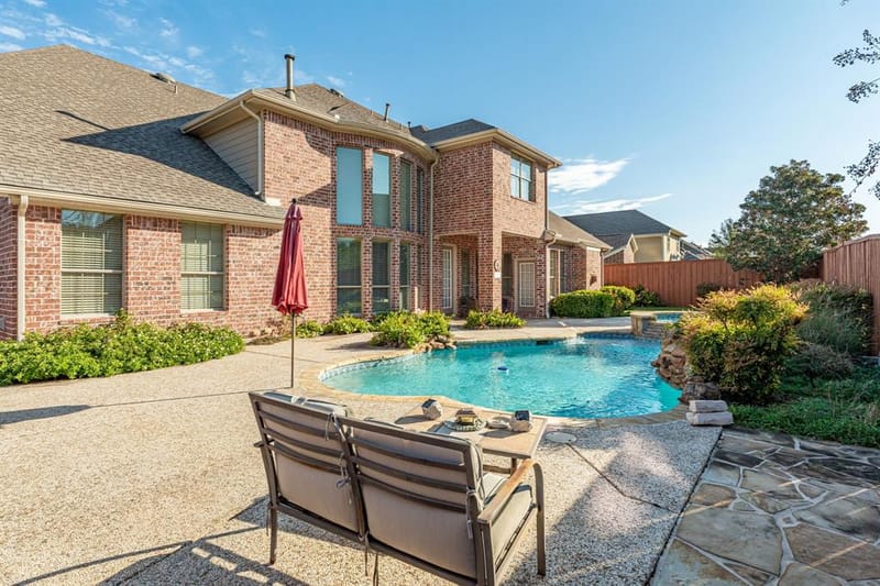 524 Carrington Lane, Murphy TX 75094 - Photo 35