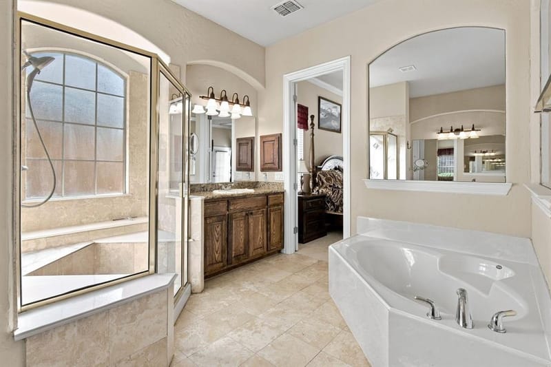524 Carrington Lane, Murphy TX 75094 - Photo 25