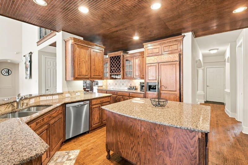 524 Carrington Lane, Murphy TX 75094 - Photo 21