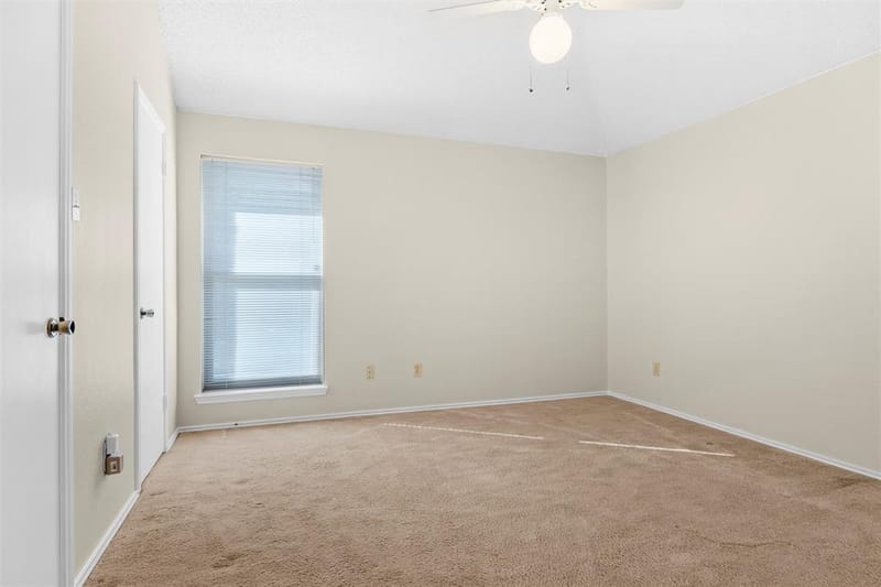2608 Chestnut Court, Bedford TX 76022 - Photo 17