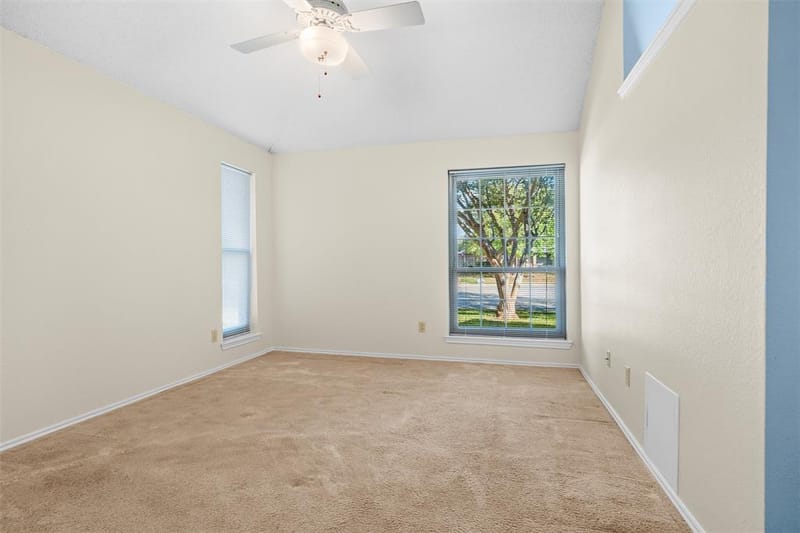2608 Chestnut Court, Bedford TX 76022 - Photo 22