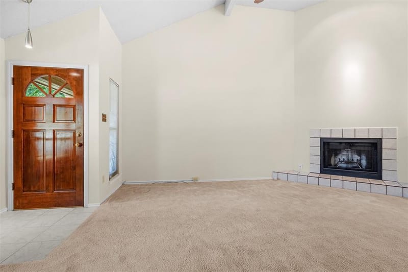 2608 Chestnut Court, Bedford TX 76022 - Photo 7