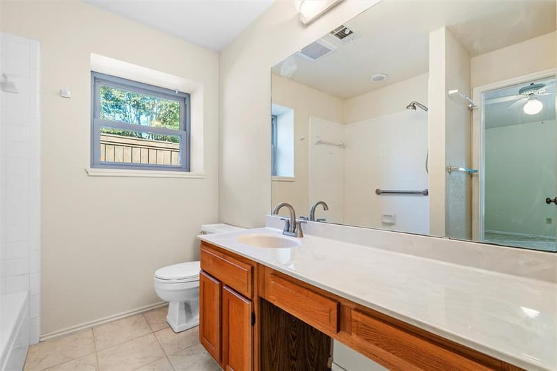 2608 Chestnut Court, Bedford TX 76022 - Photo 20