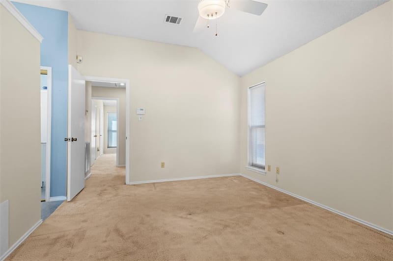 2608 Chestnut Court, Bedford TX 76022 - Photo 24