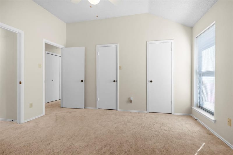 2608 Chestnut Court, Bedford TX 76022 - Photo 19