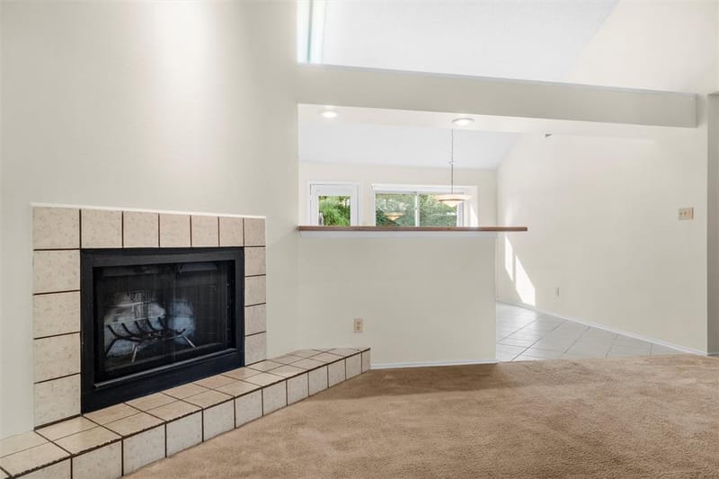 2608 Chestnut Court, Bedford TX 76022 - Photo 8