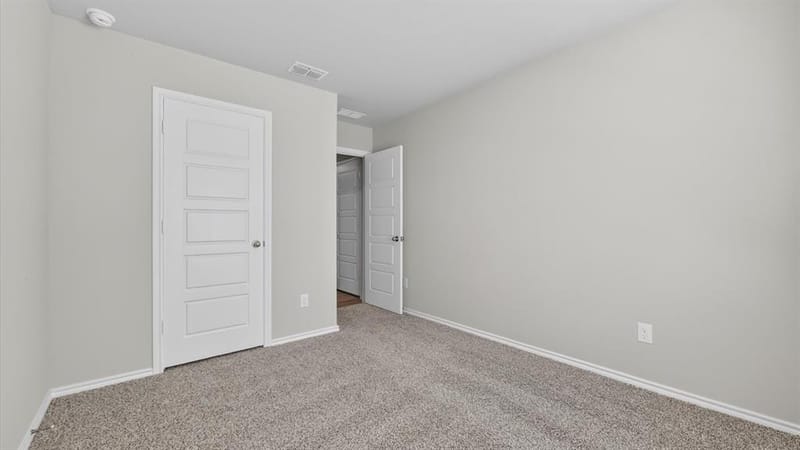 807 SOMERSET Way, Hillsboro TX 76645 - Photo 20