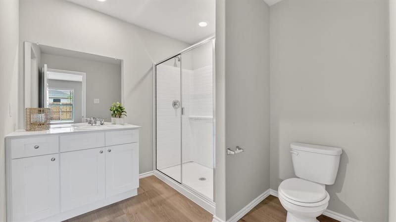 807 SOMERSET Way, Hillsboro TX 76645 - Photo 11