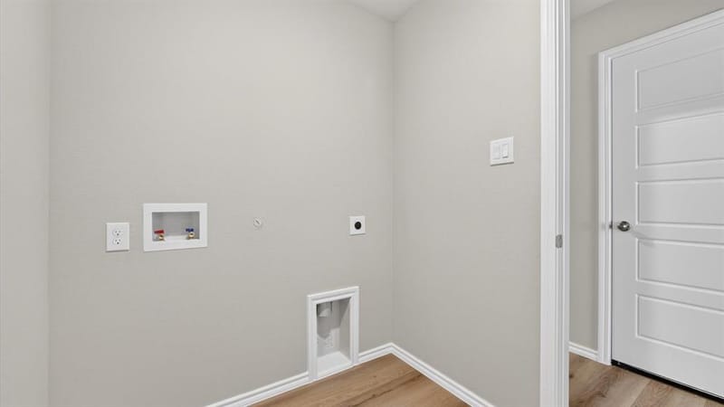 807 SOMERSET Way, Hillsboro TX 76645 - Photo 19
