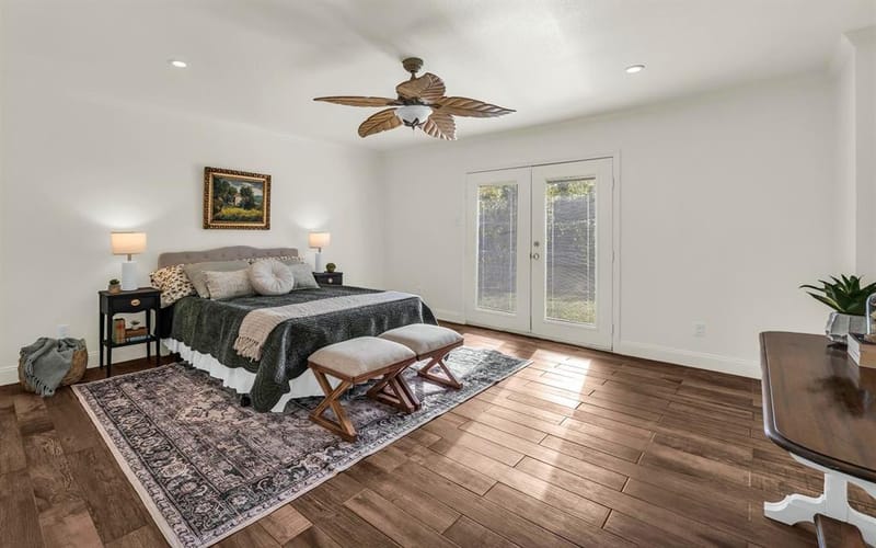 1013 Fairway Road, Woodway TX 76712 - Photo 22