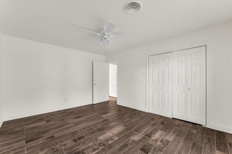 1013 Fairway Road, Woodway TX 76712 - Photo 32