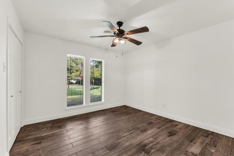 1013 Fairway Road, Woodway TX 76712 - Photo 28