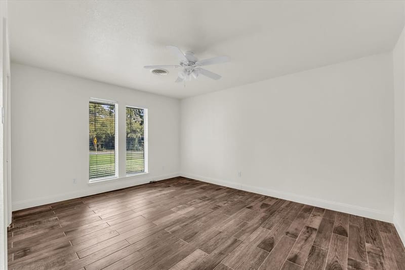 1013 Fairway Road, Woodway TX 76712 - Photo 31