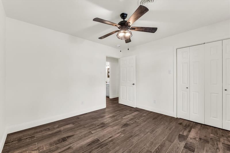 1013 Fairway Road, Woodway TX 76712 - Photo 29