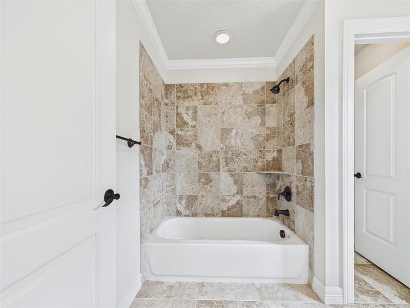 2229 Moonlight Bay, Flower Mound TX 75022 - Photo 23
