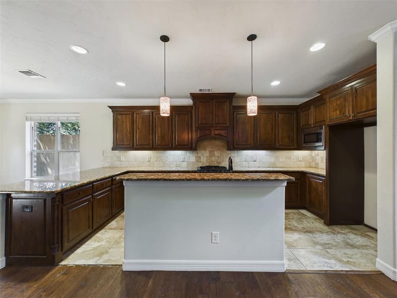 2229 Moonlight Bay, Flower Mound TX 75022 - Photo 6