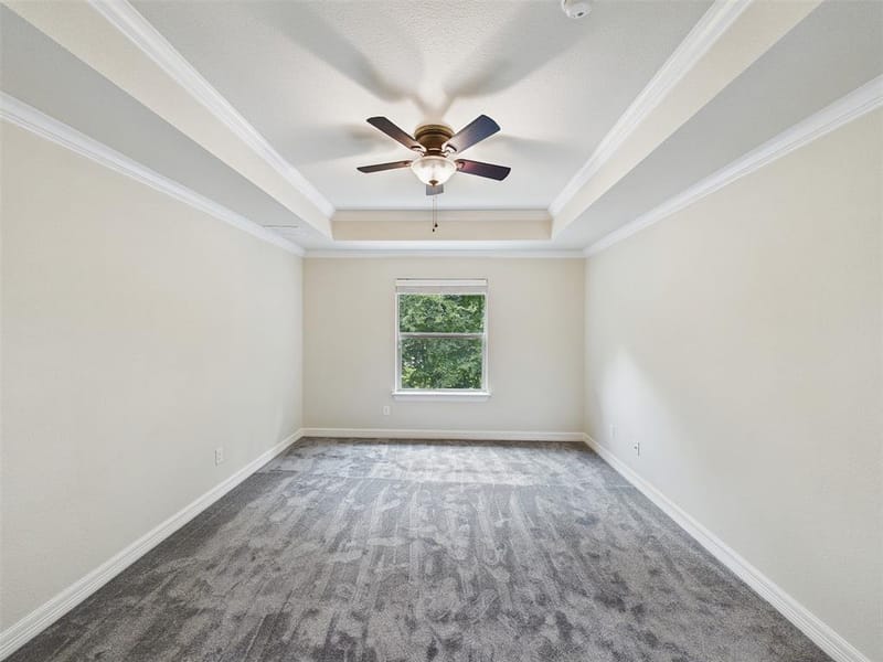 2229 Moonlight Bay, Flower Mound TX 75022 - Photo 17