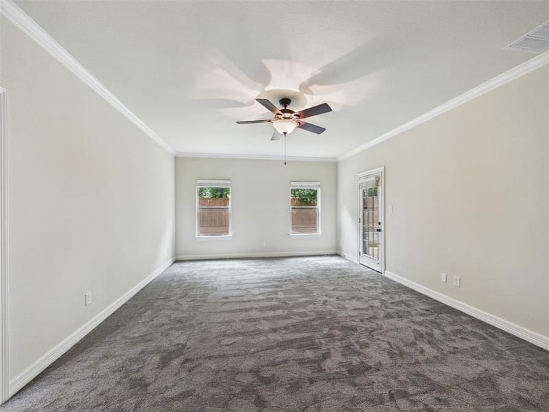 2229 Moonlight Bay, Flower Mound TX 75022 - Photo 12